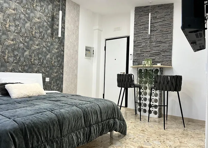 Sunday Estate Exclusive 4*