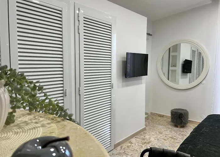 Affittacamere Sunday Estate Exclusive