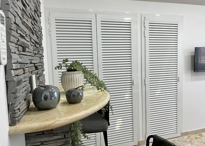 Sunday Estate Exclusive Affittacamere Pompei