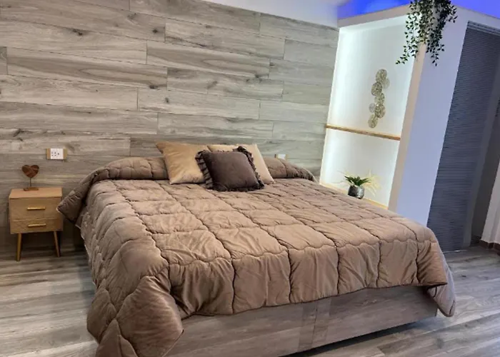 Sunday Estate Exclusive Pompei