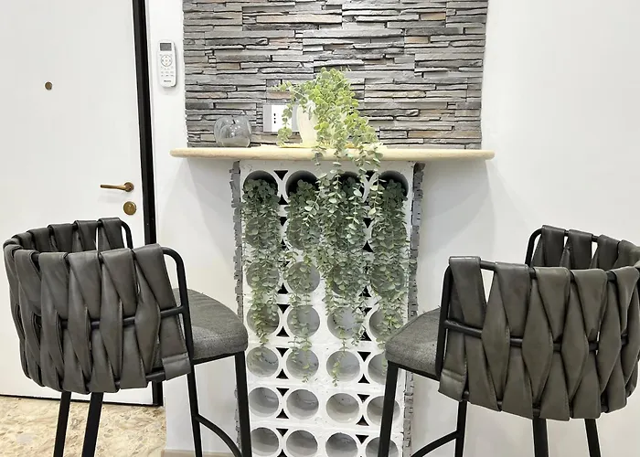 招待所 Sunday Estate Exclusive 4*