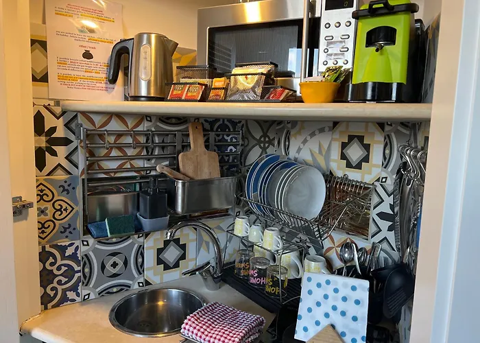 Sunday Estate Exclusive 4*