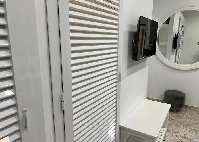 Sunday Estate Exclusive Affittacamere Pompei