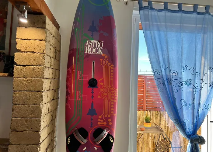 Sunday Estate Exclusive 4*