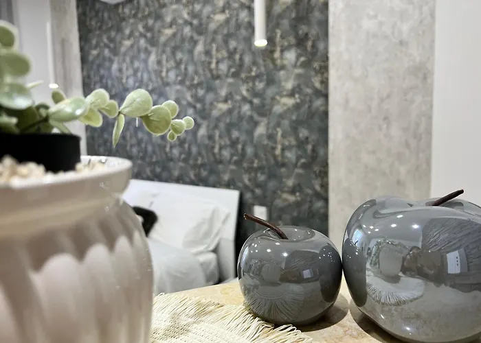 Sunday Estate Exclusive 4*