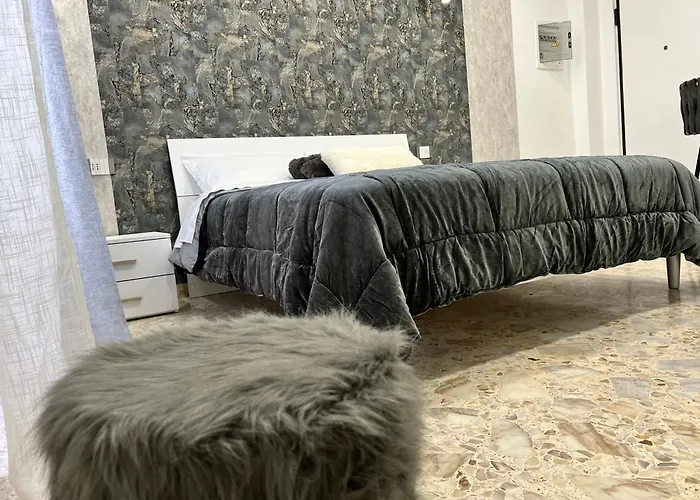 Sunday Estate Exclusive 4*