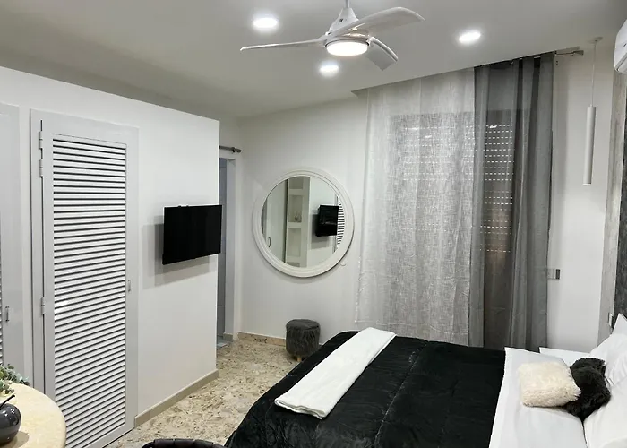 Sunday Estate Exclusive Pompei