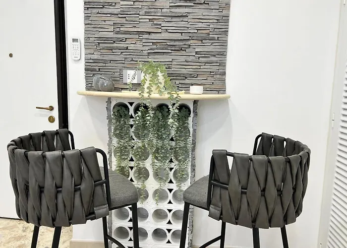 Sunday Estate Exclusive