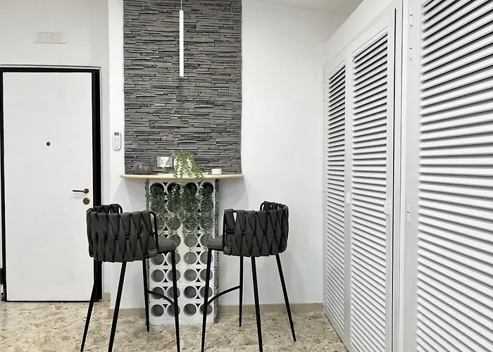 Affittacamere Sunday Estate Exclusive