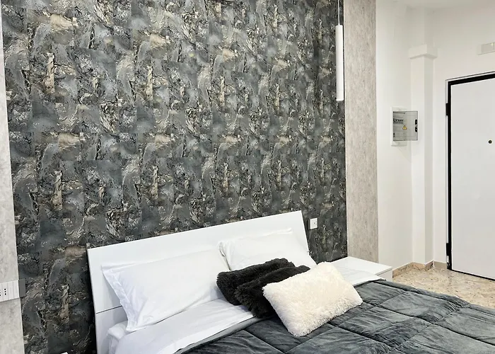 Affittacamere Sunday Estate Exclusive 4*