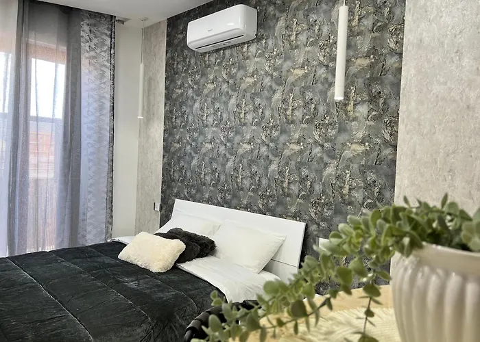 Sunday Estate Exclusive Pompei