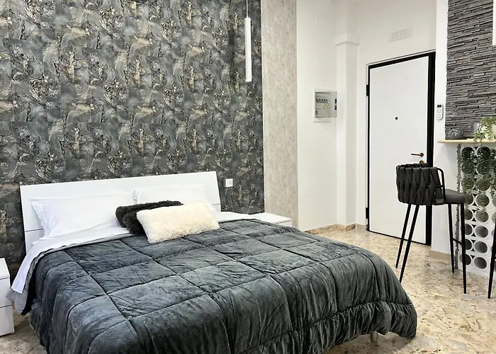 Sunday Estate Exclusive 4*