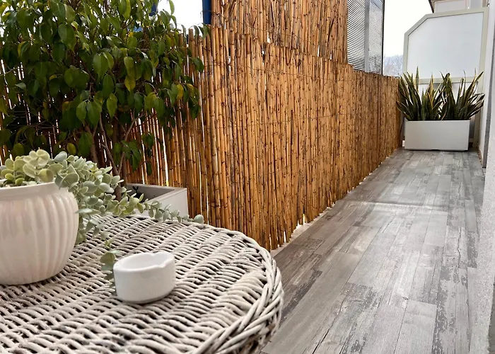 Sunday Estate Exclusive 4*