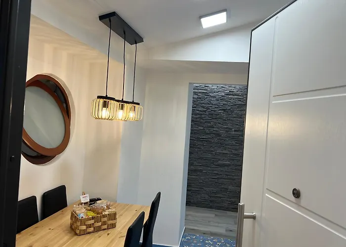 Sunday Estate Exclusive Affittacamere Pompei