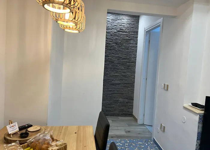 Sunday Estate Exclusive 4*