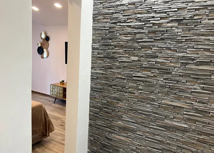 Affittacamere Sunday Estate Exclusive