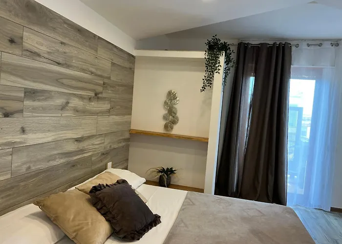 Sunday Estate Exclusive Pompei