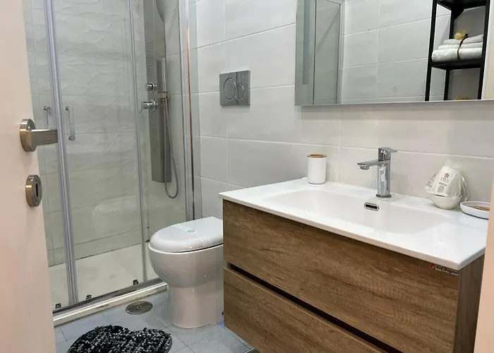 Sunday Estate Exclusive 4* Pompei