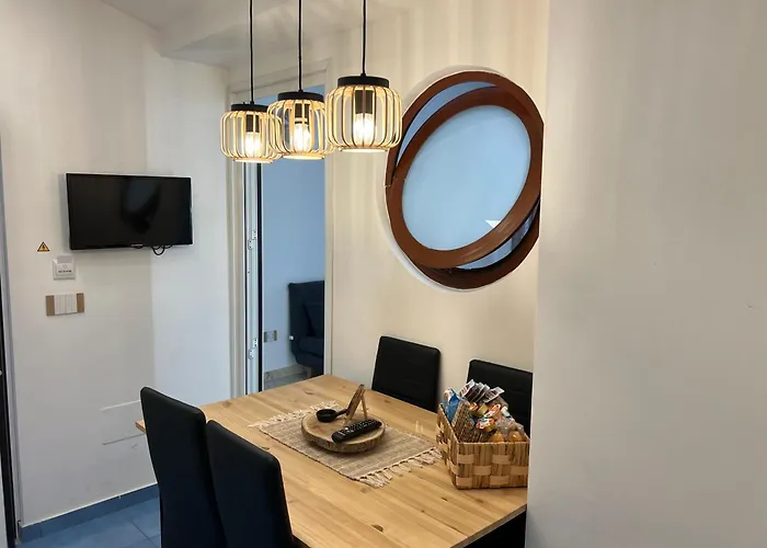 Affittacamere Sunday Estate Exclusive