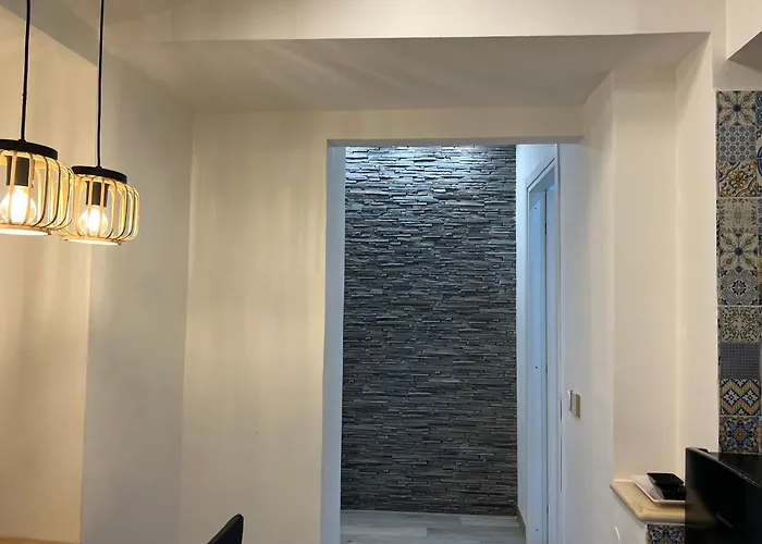 Affittacamere Sunday Estate Exclusive 4*