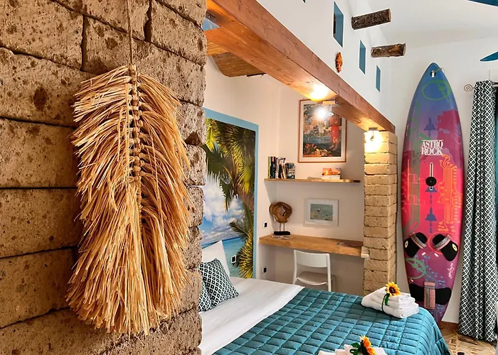 Sunday Estate Exclusive