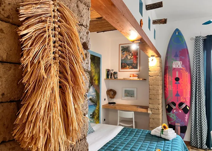 Sunday Estate Exclusive 4*