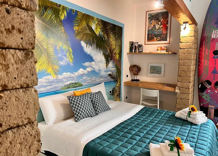 Sunday Estate Exclusive 4*