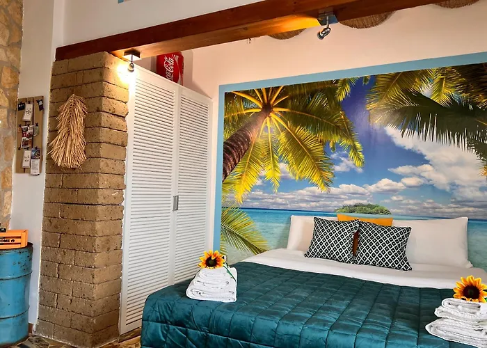 Sunday Estate Exclusive Pompei