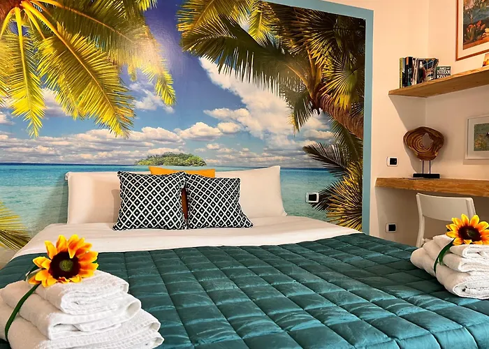 Sunday Estate Exclusive Pompei