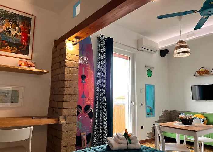 Sunday Estate Exclusive 4*