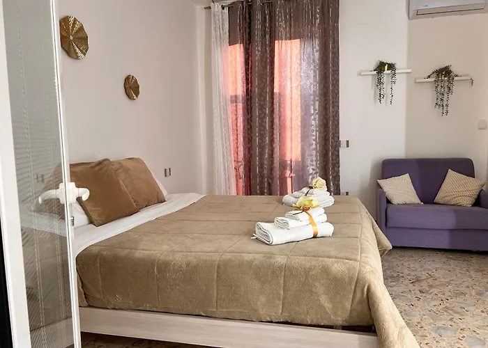 Sunday Estate Exclusive 4*