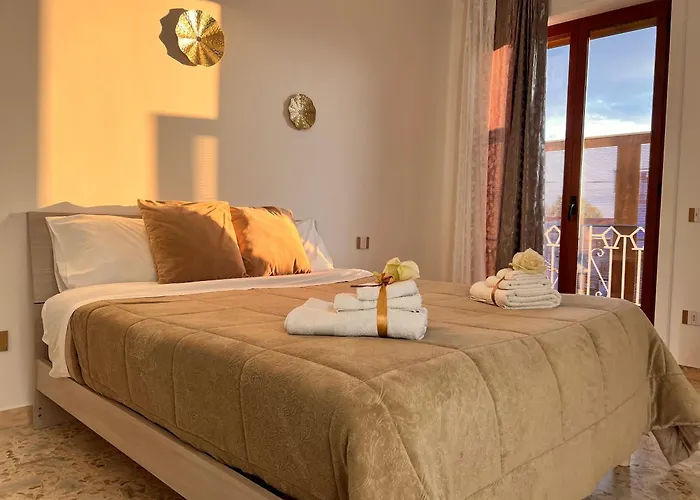 Sunday Estate Exclusive